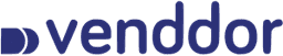 venddor-logo-colorido